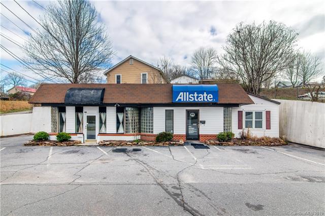 901 Sterling Street - Photo 1