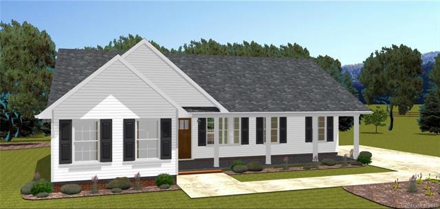 Lot 16 Bonnie Brook Court - Photo 1