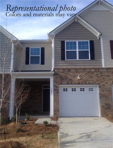 347 Kennebel Place - Photo 1