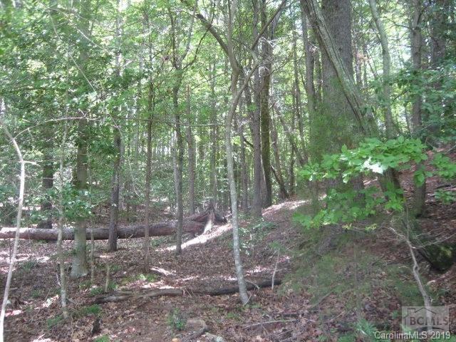 16 Dockside Drive - Photo 1