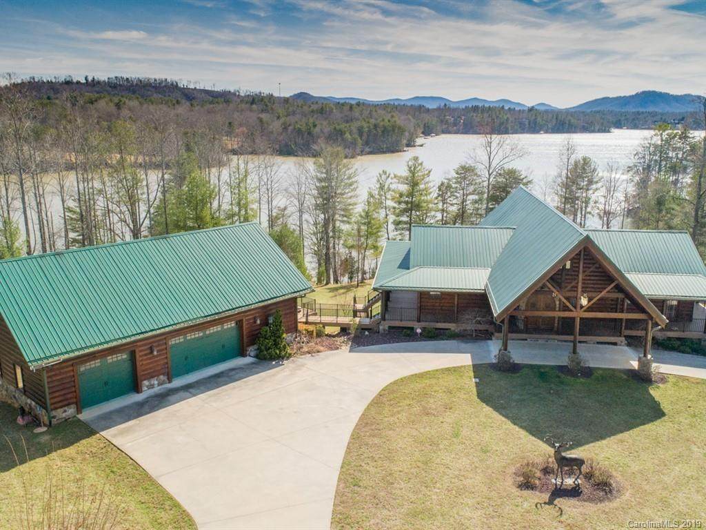 626 Malone Way - Photo 1