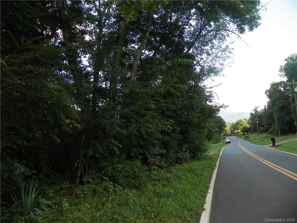 127 Brentwood Road - Photo 1