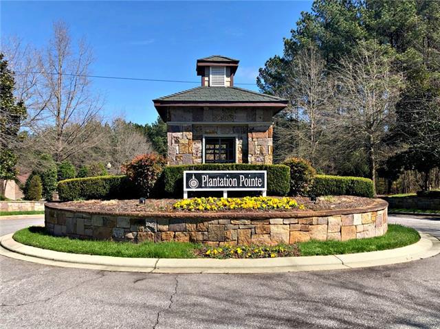 6095 Plantation Pointe Drive - Photo 1