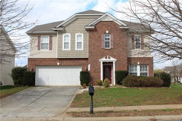 6626 Evanton Loch Road - Photo 1