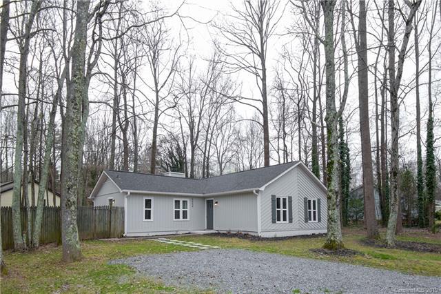 4554 Strangford Avenue - Photo 1