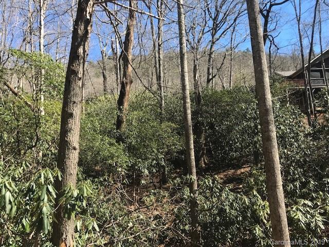 tbd Kentucky Road - Photo 1