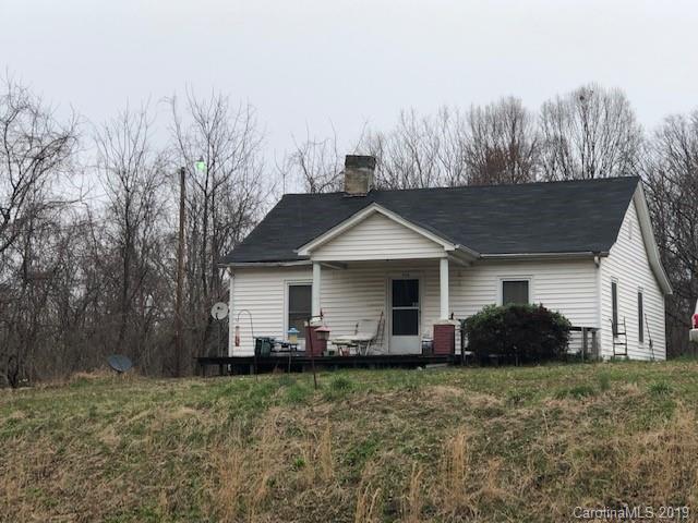 706 Ryan Street - Photo 1