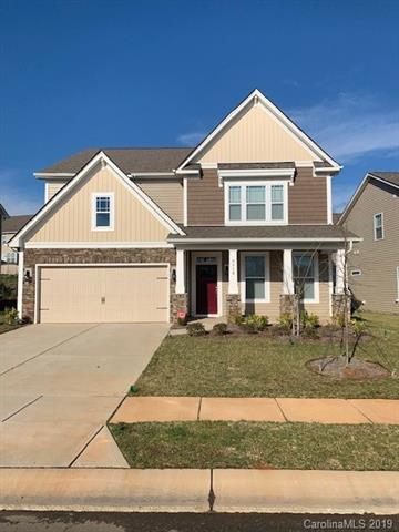 9318 Inverness Bay Road - Photo 1