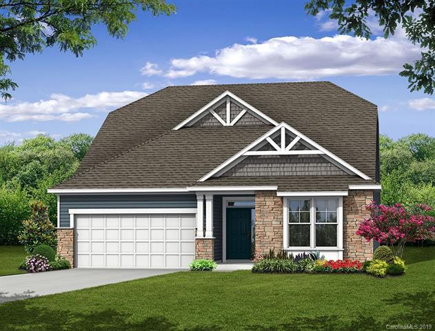 1104 Curling Creek Drive - Photo 1