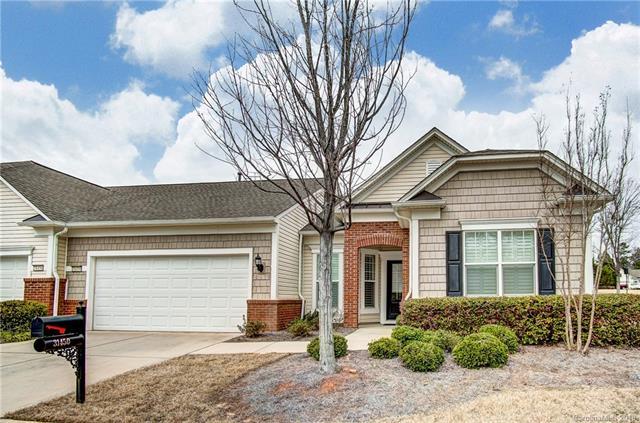 31450 Royal Tern Lane - Photo 1