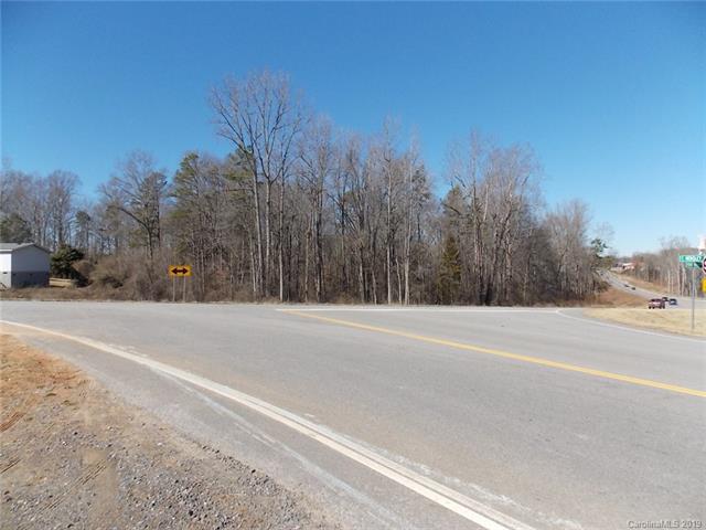 2201 Fort Mill Parkway - Photo 1