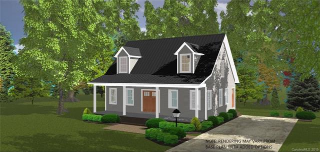 Lot 18 Bonnie Brook Court - Photo 1