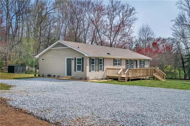28 Clove Bud Court - Photo 1