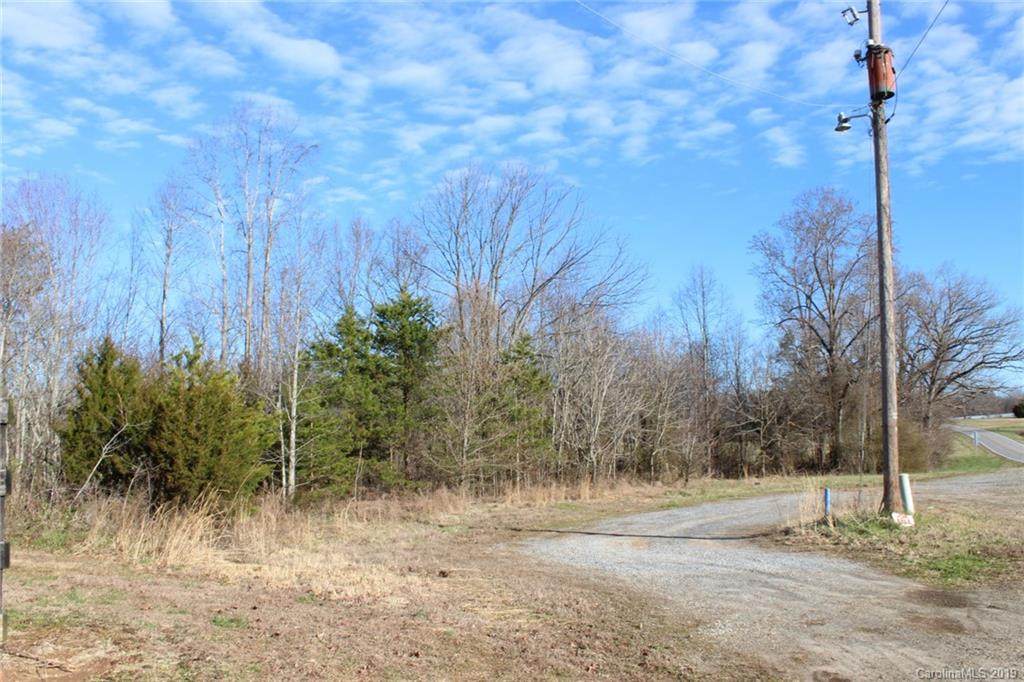 2005 Cheatham Ford Road - Photo 1 2005 Cheatham Ford Road - Photo 1