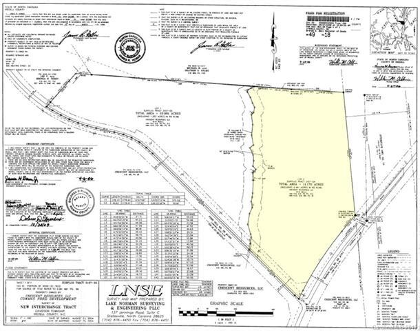 0 Fern Hill Road - Photo 1