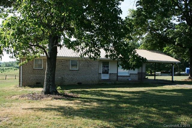 116 Old Hollis Road - Photo 1