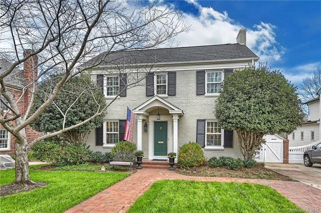1321 Biltmore Drive - Photo 1