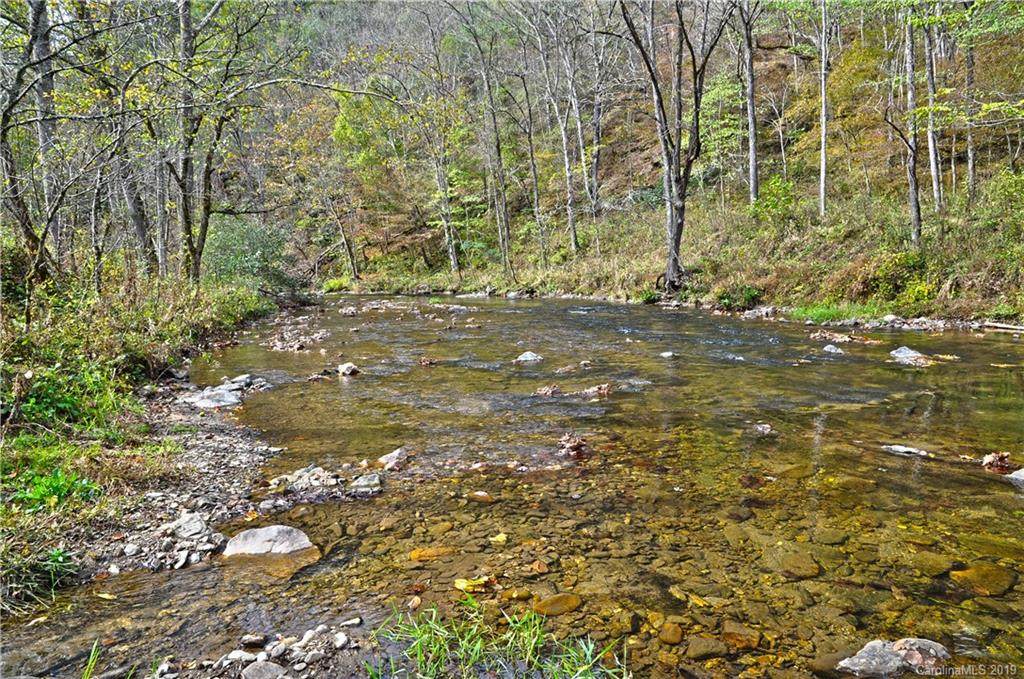 3619 Lonesome Mountain Road - Photo 1