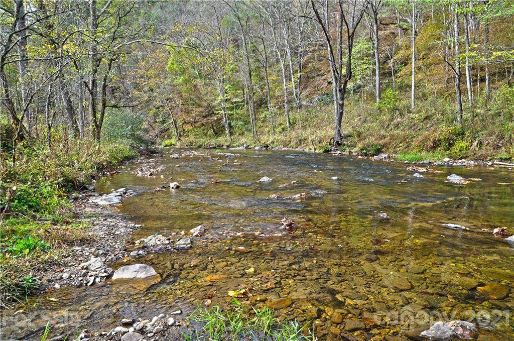 3619 Lonesome Mountain Road - Photo 1