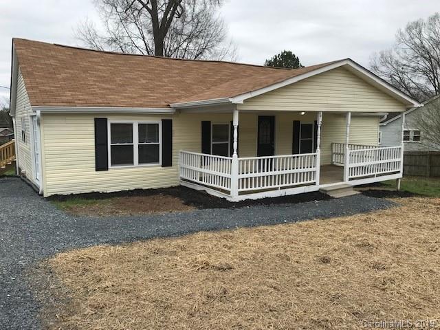 1462 Riley Street - Photo 1