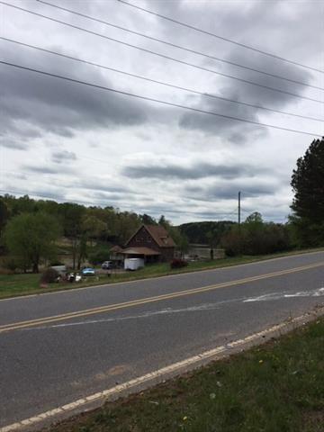 5126 Hurricane Hill Road - Photo 1