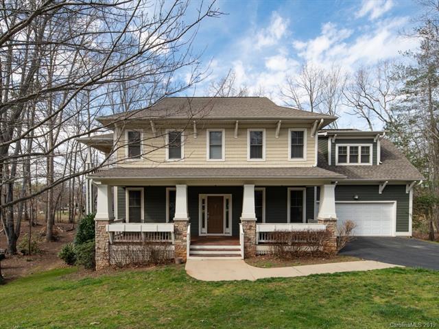 8 Sawyers Pheasant Lane - Photo 1