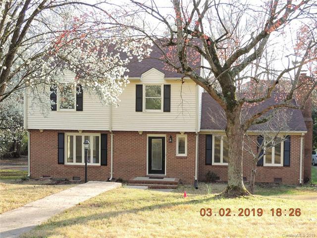 9101 Robert Frost Lane - Photo 1