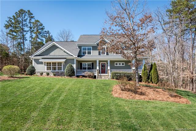 174 Logan Crossing Drive - Photo 1