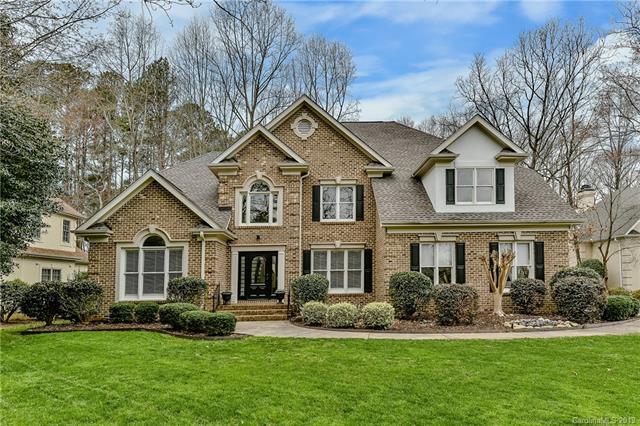16814 Yawl Road - Photo 1