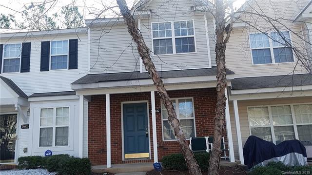 5646 Kimmerly Woods Drive - Photo 1