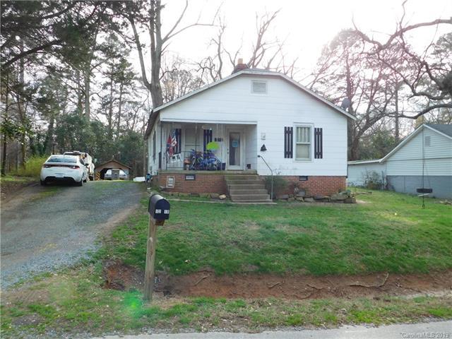 1218 Milton Avenue - Photo 1