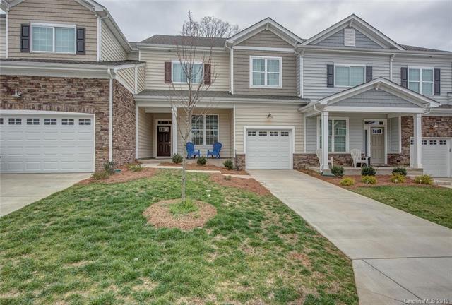 548 Park View Drive - Photo 1
