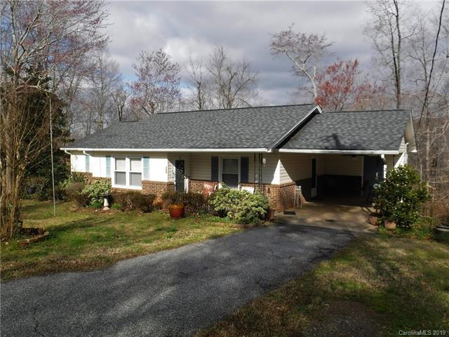 268 Arnett Street - Photo 1