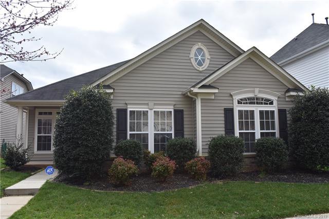 15531 Troubadour Lane - Photo 1
