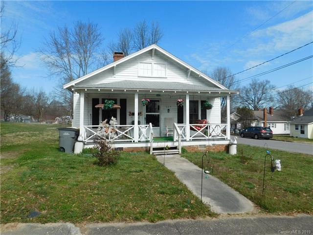 609 10th Street - Photo 1