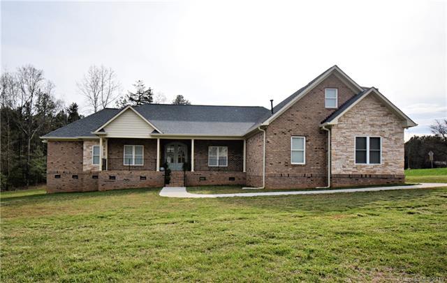 608 Old Hollow Court - Photo 1
