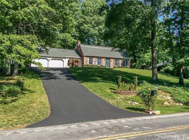 21 Fairway Drive - Photo 1