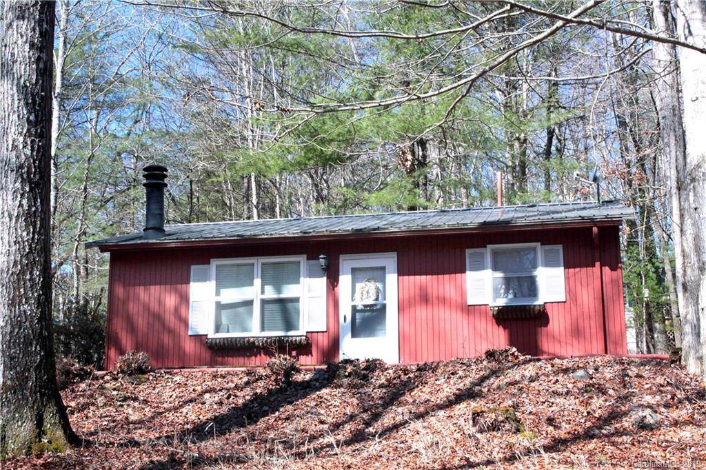 67 Pine Road - Photo 1