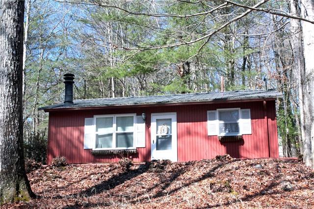 67 Pine Road - Photo 1