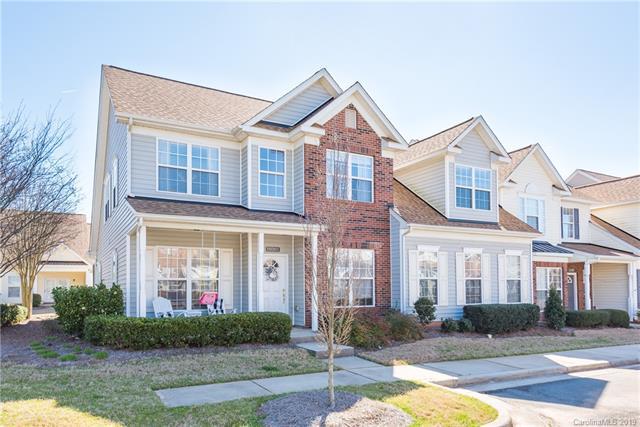 10303 Columbia Crest Court - Photo 1