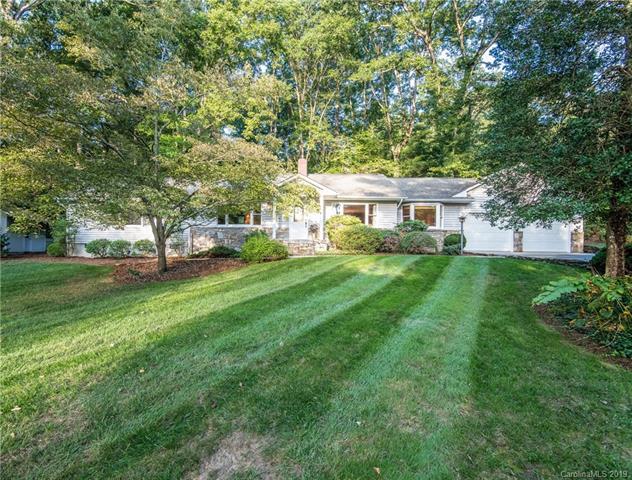 423 Hidaway Cove - Photo 1