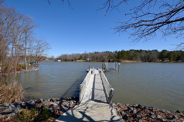 1442 Barron Point Road - Photo 1