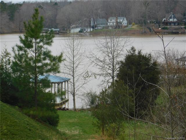 249-254 Quiet Waters Road - Photo 1