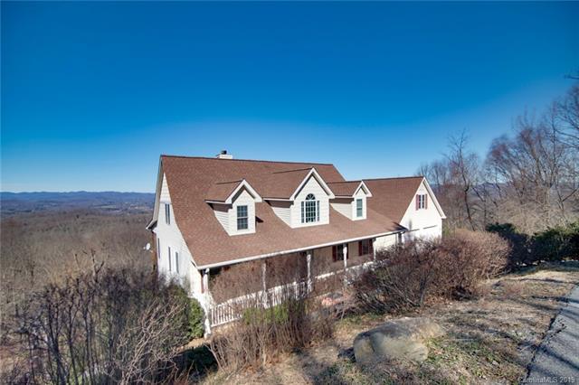 47 Winter Holly Lane - Photo 1