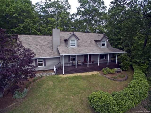 82 Gregg Roost Road - Photo 1