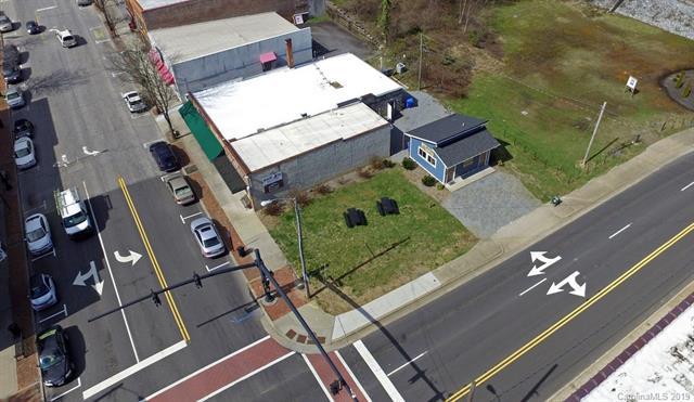 78 Main Street - Photo 1