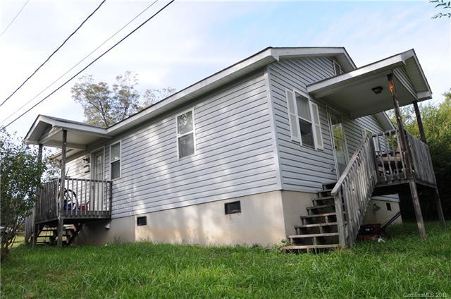 435 Hoyle Street - Photo 1