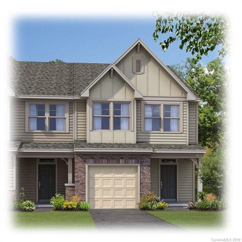 15030 Savannah Hall Drive - Photo 1