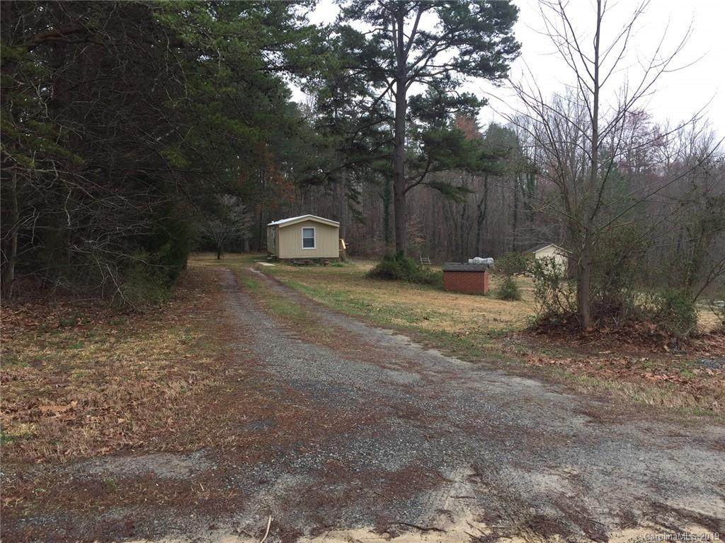 265 Carrie Drive - Photo 1