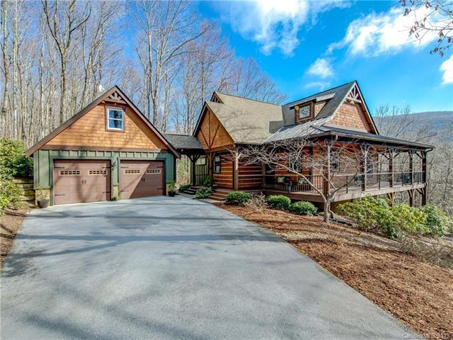 359 Thunder Mountain Road - Photo 1